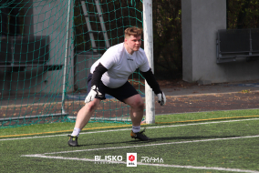 <a href="https://st.getinfootball.com/albums/1101055/69e533519389f_1920.jpg" target="_blank">Download original</a>