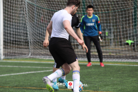 <a href="https://st.getinfootball.com/albums/1101055/69e53354d3b93_1920.jpg" target="_blank">Download original</a>