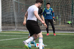 <a href="https://st.getinfootball.com/albums/1101055/69e53354d3b93_1920.jpg" target="_blank">Download original</a>
