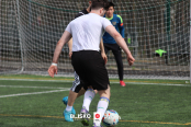 <a href="https://st.getinfootball.com/albums/1101055/69e533596834e_1920.jpg" target="_blank">Download original</a>