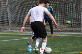 <a href="https://st.getinfootball.com/albums/1101055/69e533596834e_1920.jpg" target="_blank">Download original</a>