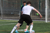 <a href="https://st.getinfootball.com/albums/1101055/69e5335cbcd6a_1920.jpg" target="_blank">Download original</a>