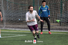 <a href="https://st.getinfootball.com/albums/1101055/69e533605b84d_1920.jpg" target="_blank">Download original</a>