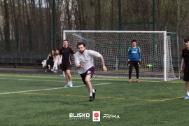 <a href="https://st.getinfootball.com/albums/1101055/69e53369e5da7_1920.jpg" target="_blank">Download original</a>