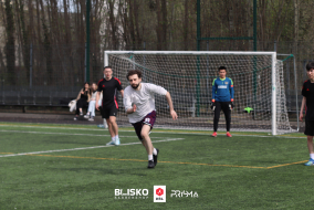 <a href="https://st.getinfootball.com/albums/1101055/69e53369e5da7_1920.jpg" target="_blank">Download original</a>