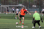 <a href="https://st.getinfootball.com/albums/1101056/69e5317e5c0dc_1920.jpg" target="_blank">Download original</a>