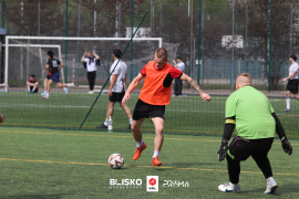 <a href="https://st.getinfootball.com/albums/1101056/69e5317e5c0dc_1920.jpg" target="_blank">Download original</a>