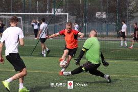 <a href="https://st.getinfootball.com/albums/1101056/69e5318471a59_1920.jpg" target="_blank">Download original</a>