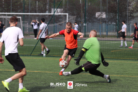 <a href="https://st.getinfootball.com/albums/1101056/69e5318471a59_1920.jpg" target="_blank">Download original</a>