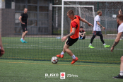 <a href="https://st.getinfootball.com/albums/1101056/69e531915b715_1920.jpg" target="_blank">Download original</a>