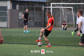<a href="https://st.getinfootball.com/albums/1101056/69e531982bf1f_1920.jpg" target="_blank">Download original</a>