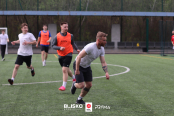 <a href="https://st.getinfootball.com/albums/1101056/69e531a2a82e4_1920.jpg" target="_blank">Download original</a>