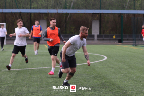 <a href="https://st.getinfootball.com/albums/1101056/69e531a2a82e4_1920.jpg" target="_blank">Download original</a>