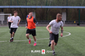 <a href="https://st.getinfootball.com/albums/1101056/69e531a80e3b2_1920.jpg" target="_blank">Download original</a>
