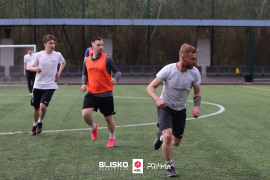 <a href="https://st.getinfootball.com/albums/1101056/69e531a80e3b2_1920.jpg" target="_blank">Download original</a>