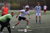 <a href="https://st.getinfootball.com/albums/1101056/69e531ac3a8f6_1920.jpg" target="_blank">Download original</a>