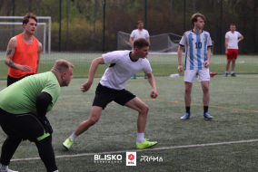 <a href="https://st.getinfootball.com/albums/1101056/69e531ac3a8f6_1920.jpg" target="_blank">Download original</a>