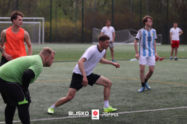 <a href="https://st.getinfootball.com/albums/1101056/69e531b0ebd8e_1920.jpg" target="_blank">Download original</a>
