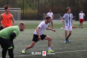 <a href="https://st.getinfootball.com/albums/1101056/69e531b0ebd8e_1920.jpg" target="_blank">Download original</a>