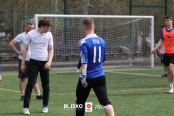 <a href="https://st.getinfootball.com/albums/1101056/69e531b689fa6_1920.jpg" target="_blank">Download original</a>