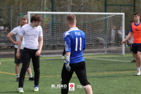 <a href="https://st.getinfootball.com/albums/1101056/69e531b689fa6_1920.jpg" target="_blank">Download original</a>