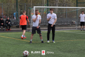 <a href="https://st.getinfootball.com/albums/1101056/69e531bc74c8e_1920.jpg" target="_blank">Download original</a>