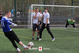 <a href="https://st.getinfootball.com/albums/1101056/69e531c33d7c9_1920.jpg" target="_blank">Download original</a>