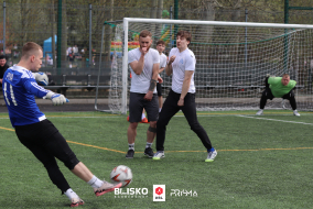 <a href="https://st.getinfootball.com/albums/1101056/69e531c33d7c9_1920.jpg" target="_blank">Download original</a>