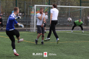 <a href="https://st.getinfootball.com/albums/1101056/69e531c9a0b2b_1920.jpg" target="_blank">Download original</a>