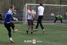 <a href="https://st.getinfootball.com/albums/1101056/69e531c9a0b2b_1920.jpg" target="_blank">Download original</a>