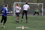 <a href="https://st.getinfootball.com/albums/1101056/69e531d0408ba_1920.jpg" target="_blank">Download original</a>