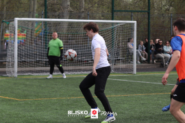 <a href="https://st.getinfootball.com/albums/1101056/69e531d647749_1920.jpg" target="_blank">Download original</a>