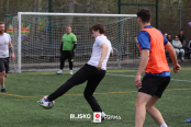 <a href="https://st.getinfootball.com/albums/1101056/69e531dbc8ce2_1920.jpg" target="_blank">Download original</a>