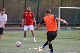 <a href="https://st.getinfootball.com/albums/1101056/69e531e150ce8_1920.jpg" target="_blank">Download original</a>