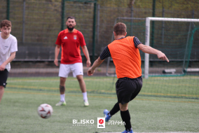 <a href="https://st.getinfootball.com/albums/1101056/69e531e150ce8_1920.jpg" target="_blank">Download original</a>