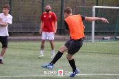 <a href="https://st.getinfootball.com/albums/1101056/69e531e6a1bc5_1920.jpg" target="_blank">Download original</a>