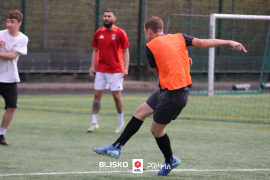 <a href="https://st.getinfootball.com/albums/1101056/69e531e6a1bc5_1920.jpg" target="_blank">Download original</a>