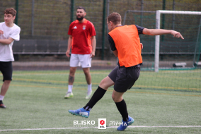 <a href="https://st.getinfootball.com/albums/1101056/69e531e6a1bc5_1920.jpg" target="_blank">Download original</a>