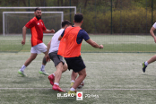 <a href="https://st.getinfootball.com/albums/1101056/69e531ecf3511_1920.jpg" target="_blank">Download original</a>