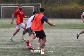 <a href="https://st.getinfootball.com/albums/1101056/69e531ecf3511_1920.jpg" target="_blank">Download original</a>