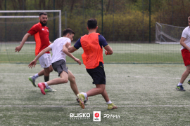 <a href="https://st.getinfootball.com/albums/1101056/69e531f150edd_1920.jpg" target="_blank">Download original</a>