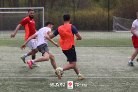 <a href="https://st.getinfootball.com/albums/1101056/69e531f150edd_1920.jpg" target="_blank">Download original</a>