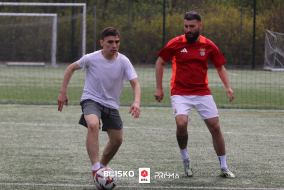<a href="https://st.getinfootball.com/albums/1101056/69e531f7dcf99_1920.jpg" target="_blank">Download original</a>