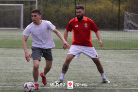<a href="https://st.getinfootball.com/albums/1101056/69e531fe4ca49_1920.jpg" target="_blank">Download original</a>