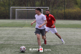 <a href="https://st.getinfootball.com/albums/1101056/69e532049ff49_1920.jpg" target="_blank">Download original</a>
