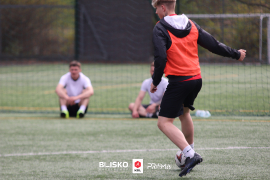 <a href="https://st.getinfootball.com/albums/1101056/69e5320a39e63_1920.jpg" target="_blank">Download original</a>