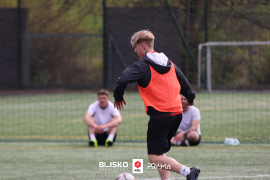 <a href="https://st.getinfootball.com/albums/1101056/69e5321010abb_1920.jpg" target="_blank">Download original</a>