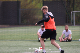 <a href="https://st.getinfootball.com/albums/1101056/69e5321428020_1920.jpg" target="_blank">Download original</a>