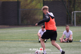 <a href="https://st.getinfootball.com/albums/1101056/69e5321428020_1920.jpg" target="_blank">Download original</a>