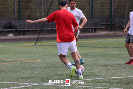 <a href="https://st.getinfootball.com/albums/1101056/69e53218ddb92_1920.jpg" target="_blank">Download original</a>
